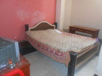 Mallikarjuna Lodging, Hunsur 3